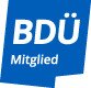 Bundesverband der Dolmetscher und Übersetzer / BDÜ