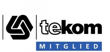 tekom